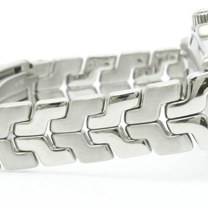 Wristwatch By Heuer