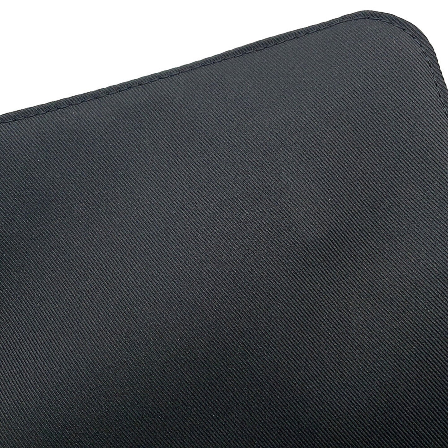 Vuitton Monogram Eclipse Louis Handbag Bag Shoulder