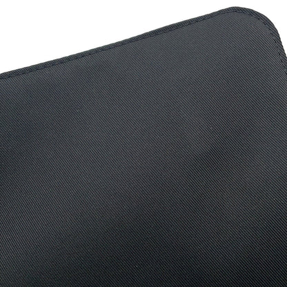 Vuitton Monogram Eclipse Louis Handbag Bag Shoulder