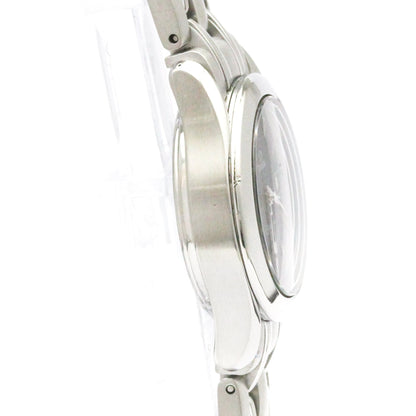 Omega Wristwatch