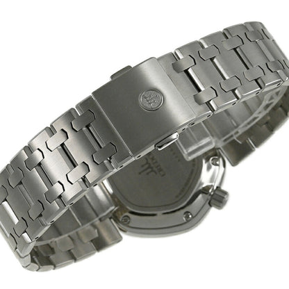 Wristwatch by Seiko