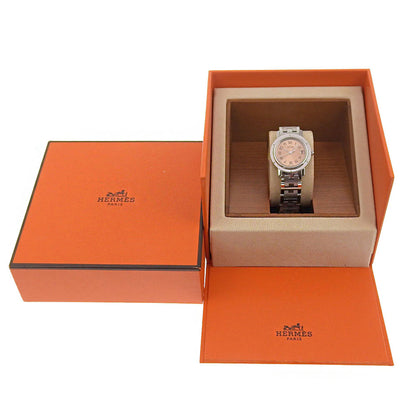 Hermes Wristwatch