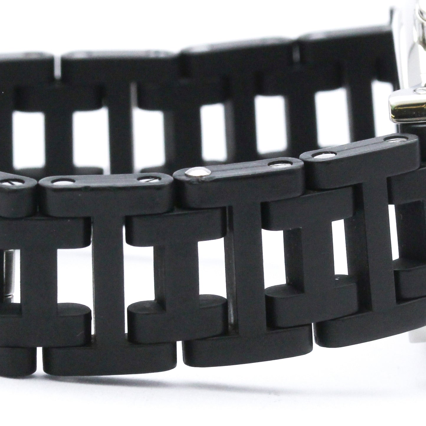 Hermes Wristwatch