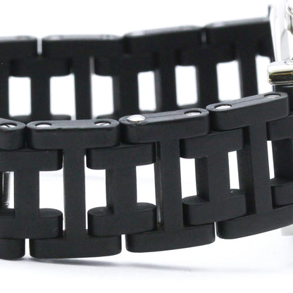 Hermes Wristwatch