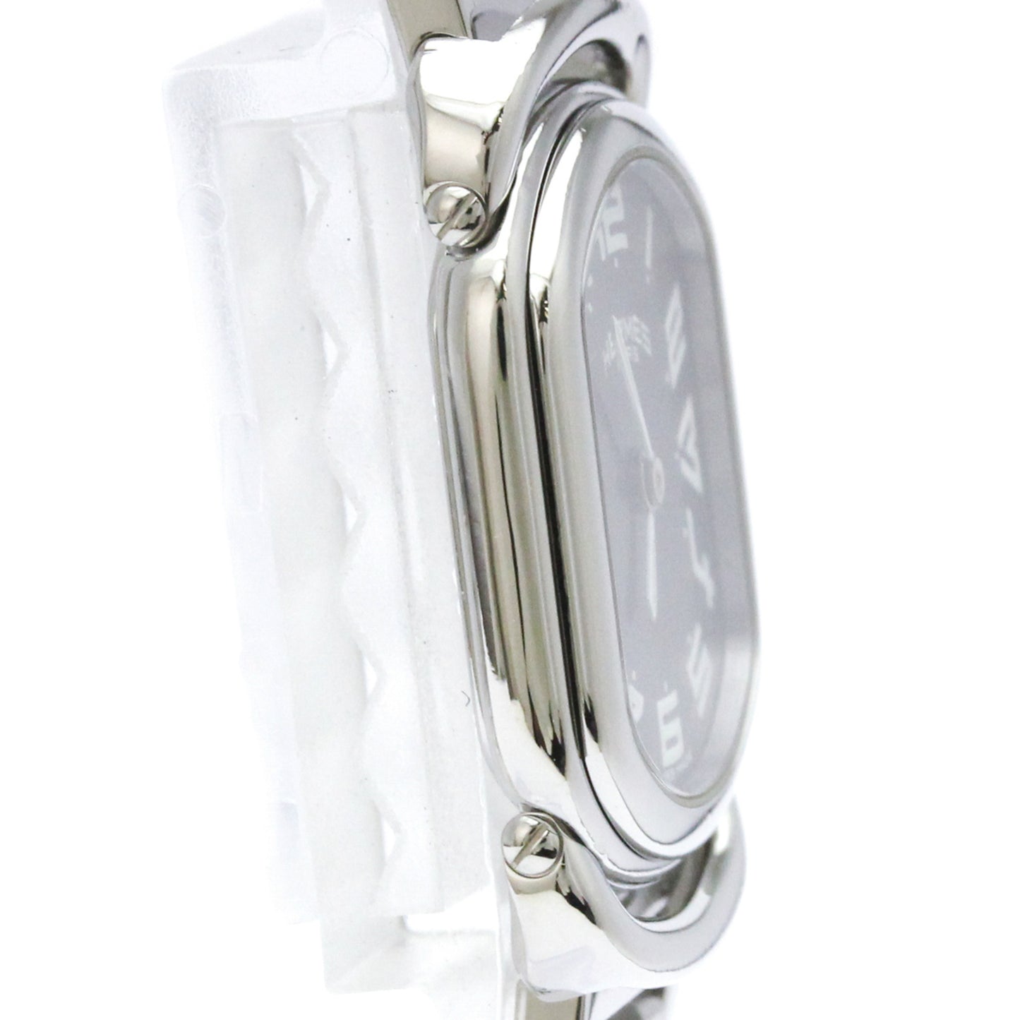 Hermes Wristwatch