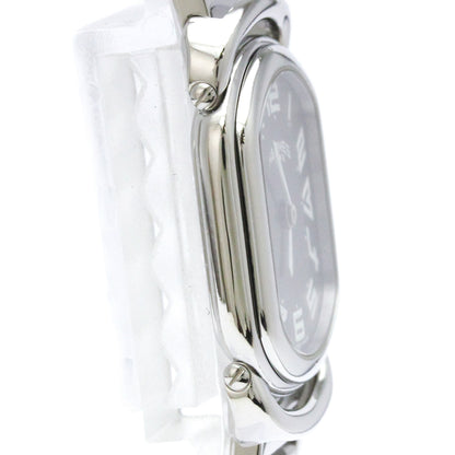Hermes Wristwatch