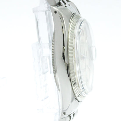 Wristwatch By Rolex