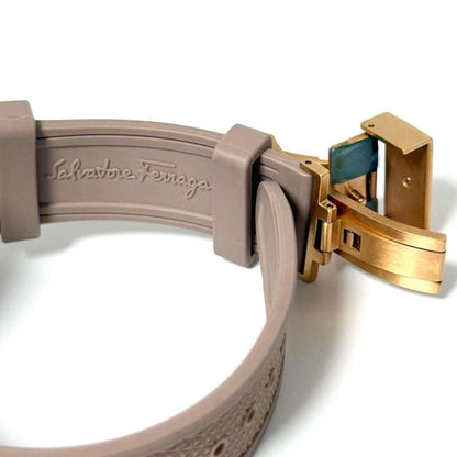 Salvatore Ferragamo Wristwatch