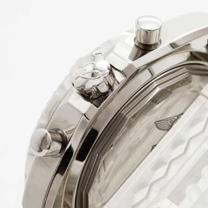 Breitling Wristwatch