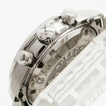 Omega Wristwatch