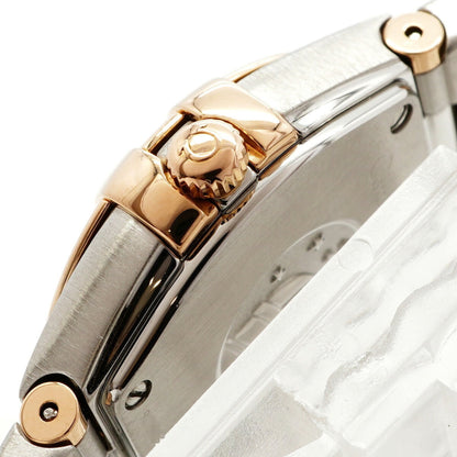 Omega Wristwatch