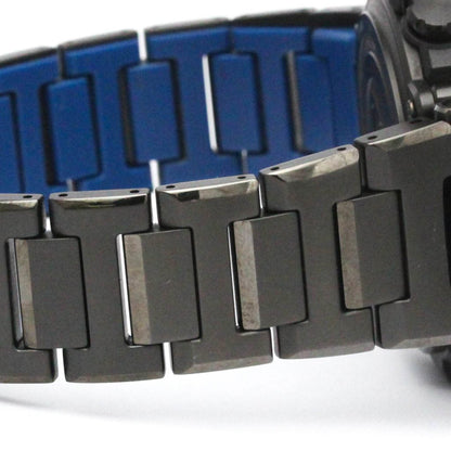 Casio Wristwatch