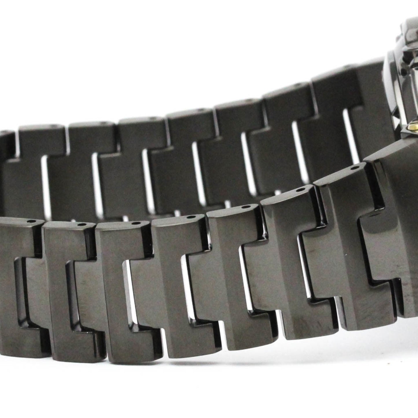 Casio Wristwatch