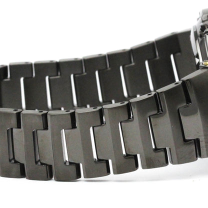 Casio Wristwatch