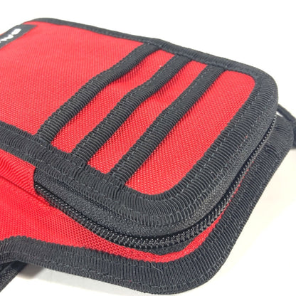 BALENCIAGA Pouch Nylon