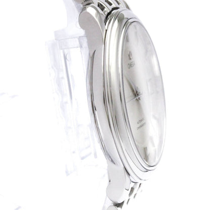 Omega Wristwatch
