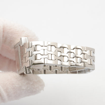 Hermes Wristwatch