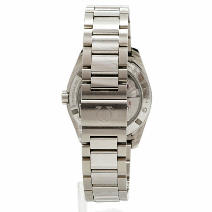 Omega Wristwatch