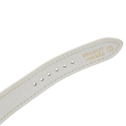 Hermes Wristwatch