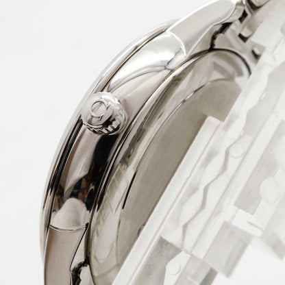 Omega Wristwatch