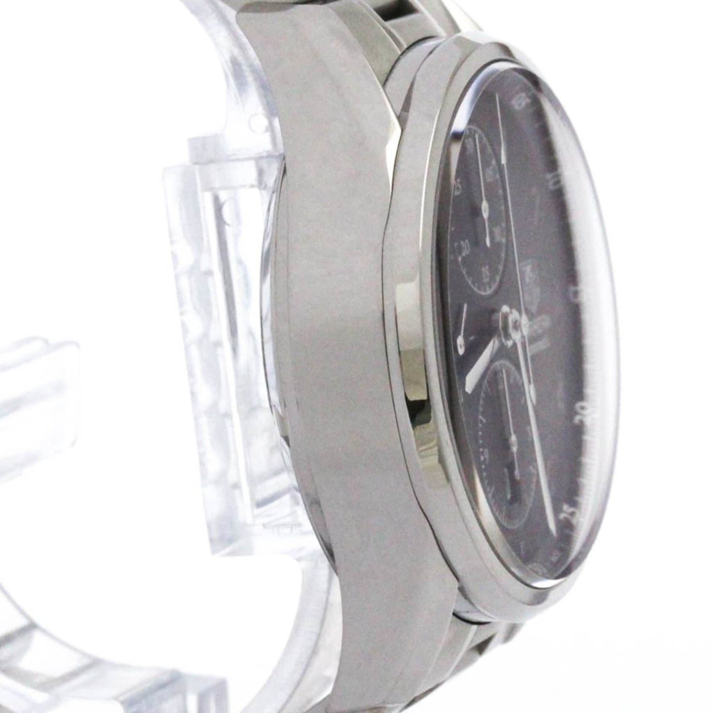 Tag Heuer Wristwatch
