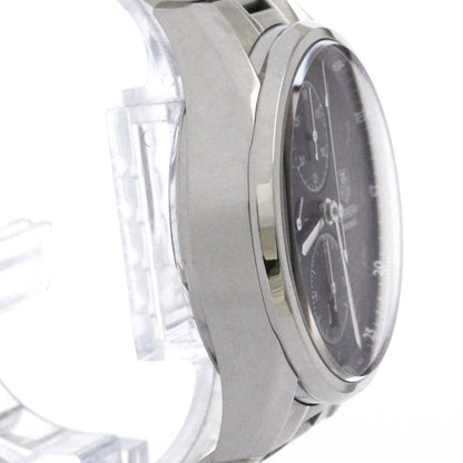 Tag Heuer Wristwatch