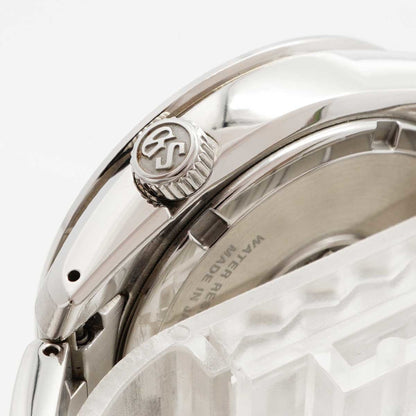 Seiko Wristwatch