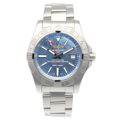 Breitling Wristwatch