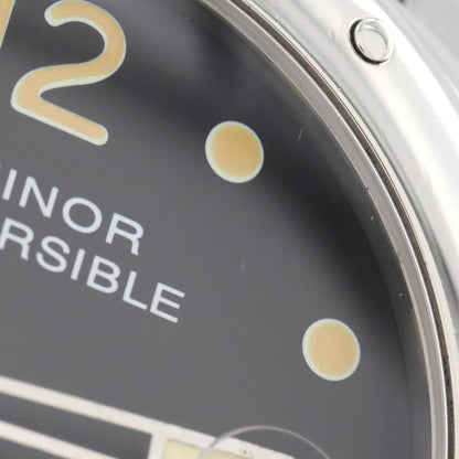 Panerai Wristwatch