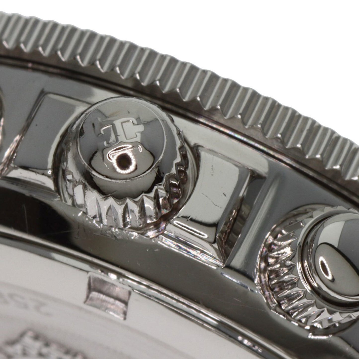 Hermes Wristwatch
