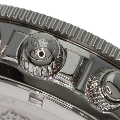 Hermes Wristwatch