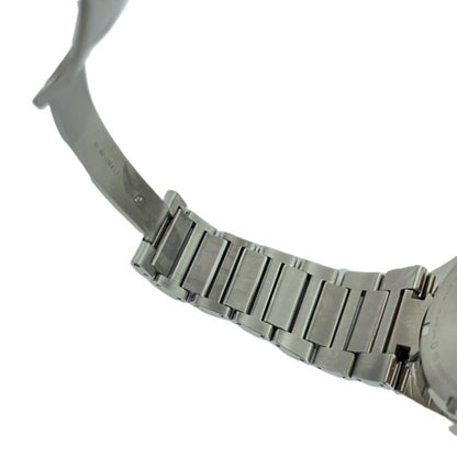 Seiko Wristwatch