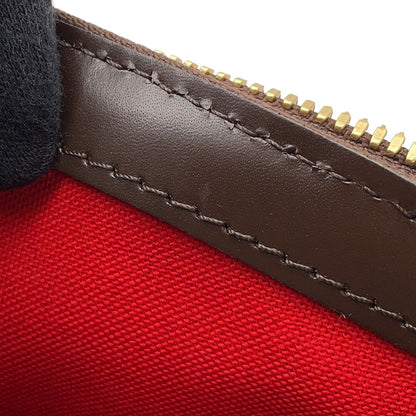 Louis Vuitton Handbag Monogram