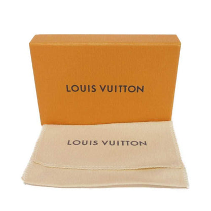 Louis Vuitton Case Monogram Card