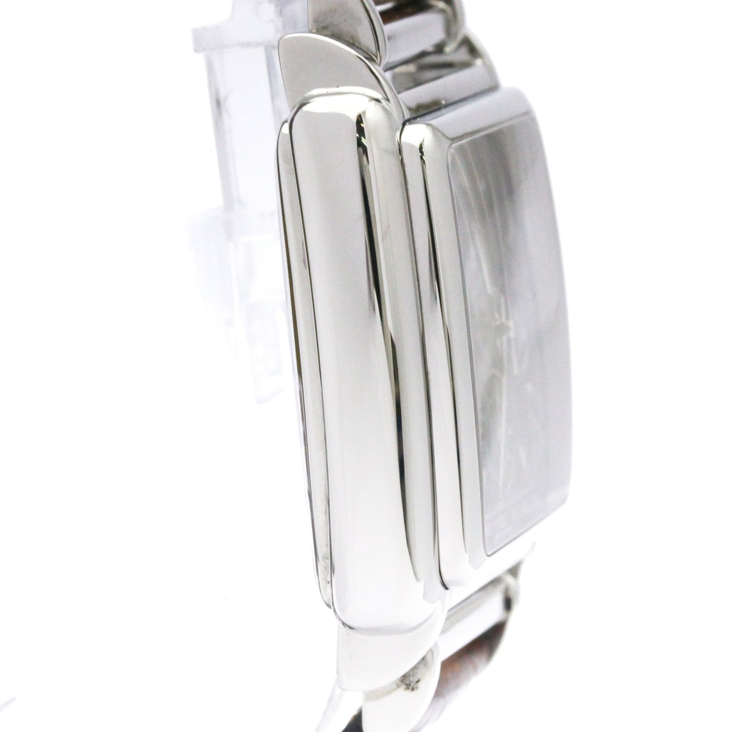Zenith Wristwatch
