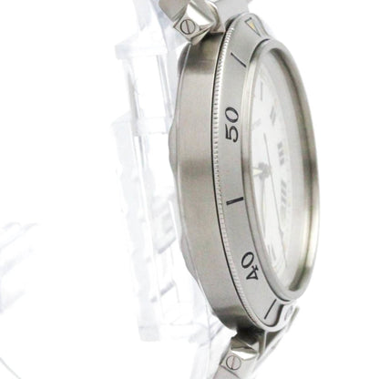 Cartier Wristwatch