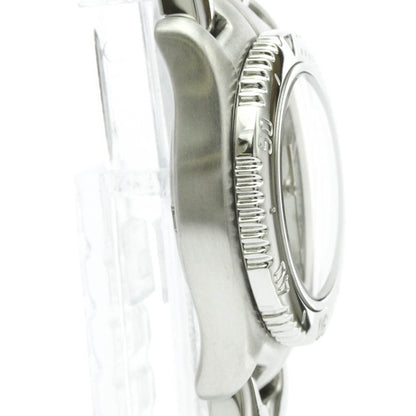 Wristwatch By Heuer