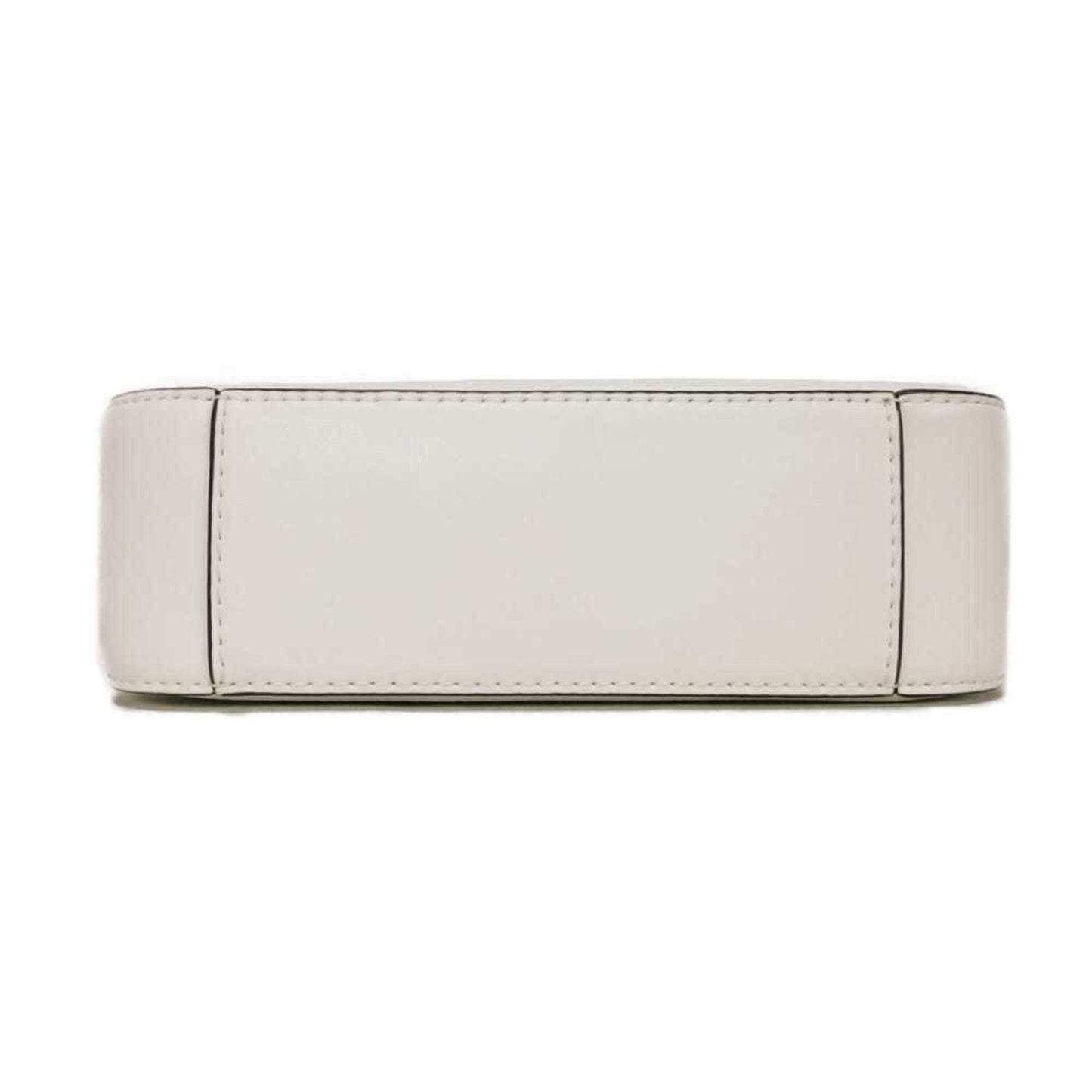 Shoulder Bag Leather By Michael Kors