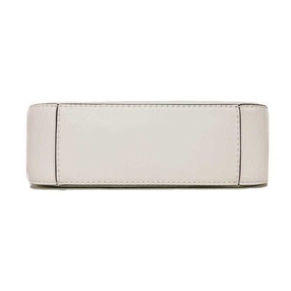 Shoulder Bag Leather By Michael Kors
