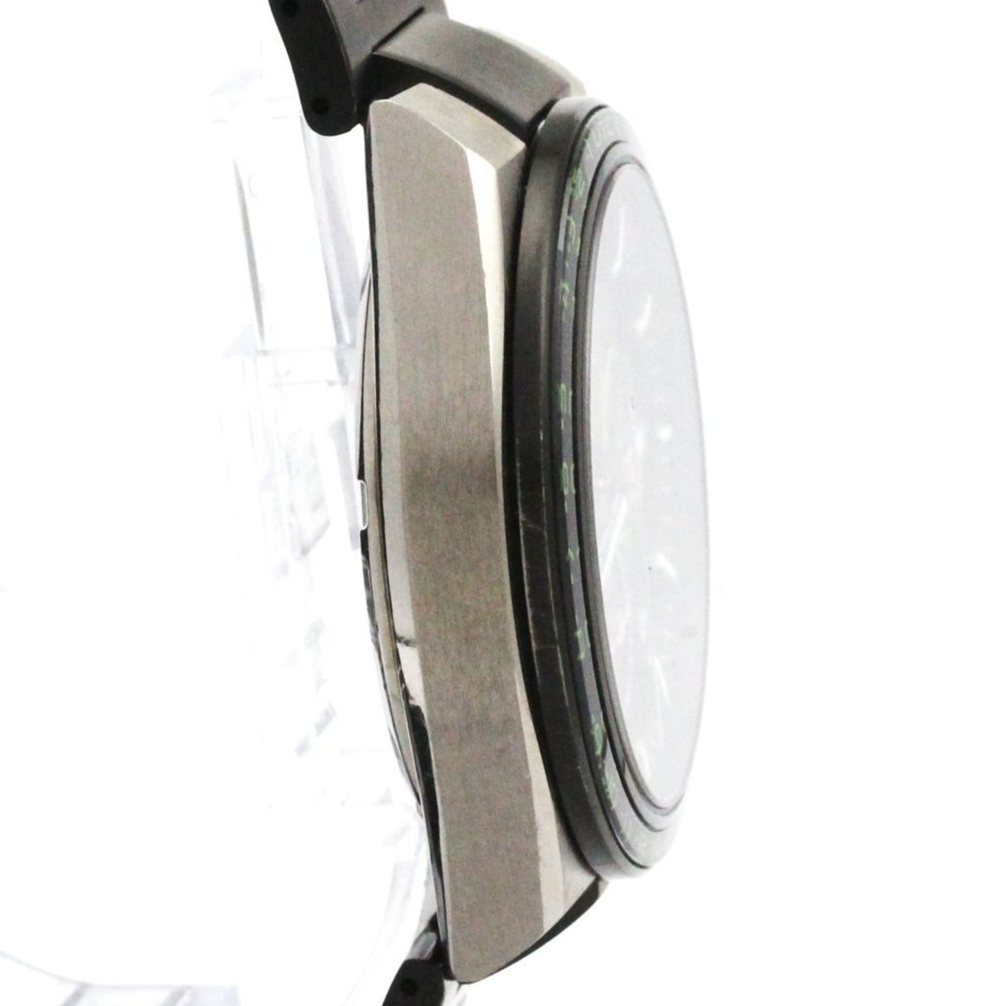 Seiko Wristwatch