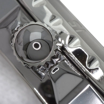 Wristwatch by Chanel