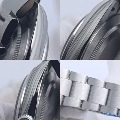 Rolex Wristwatch