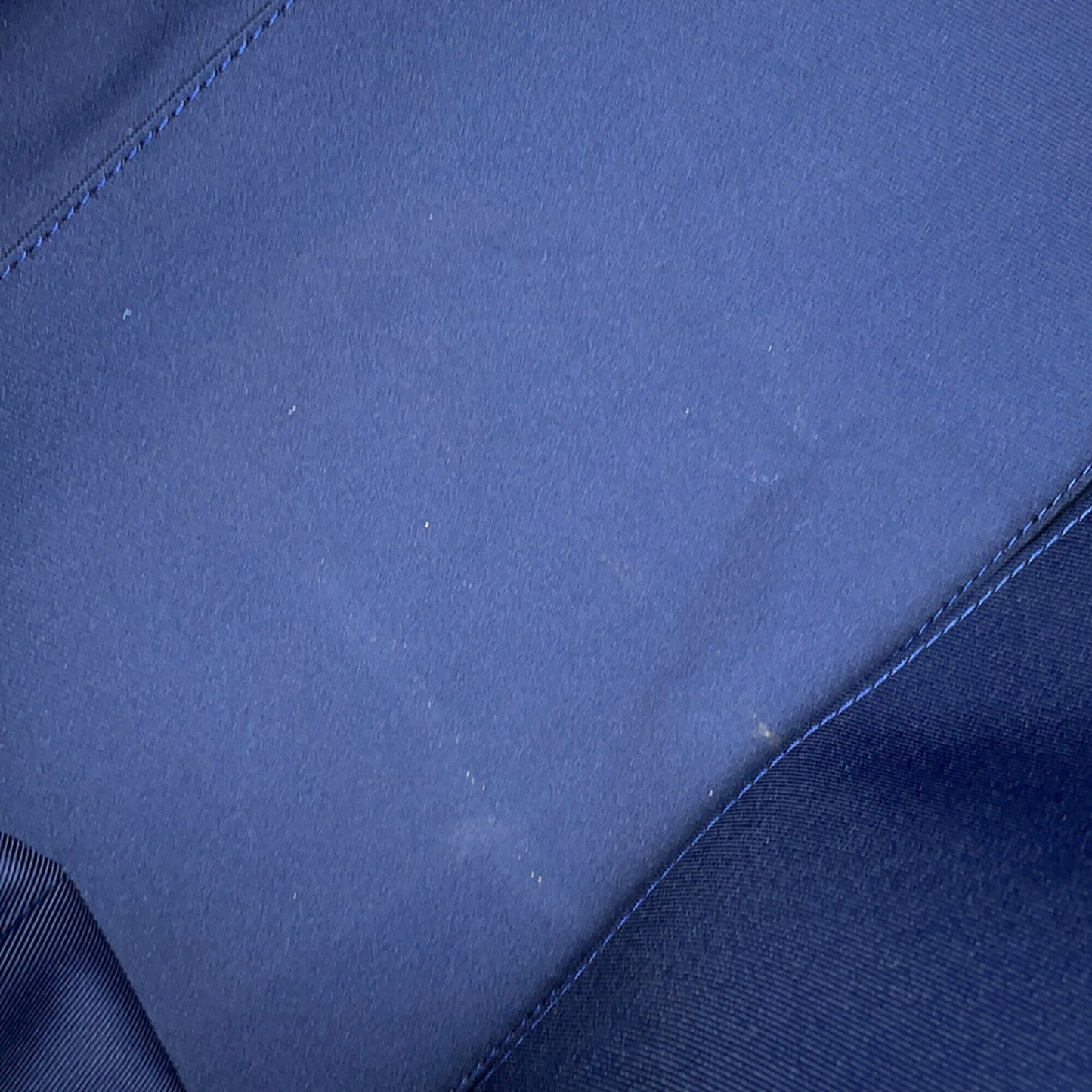 Louis Vuitton tote bag