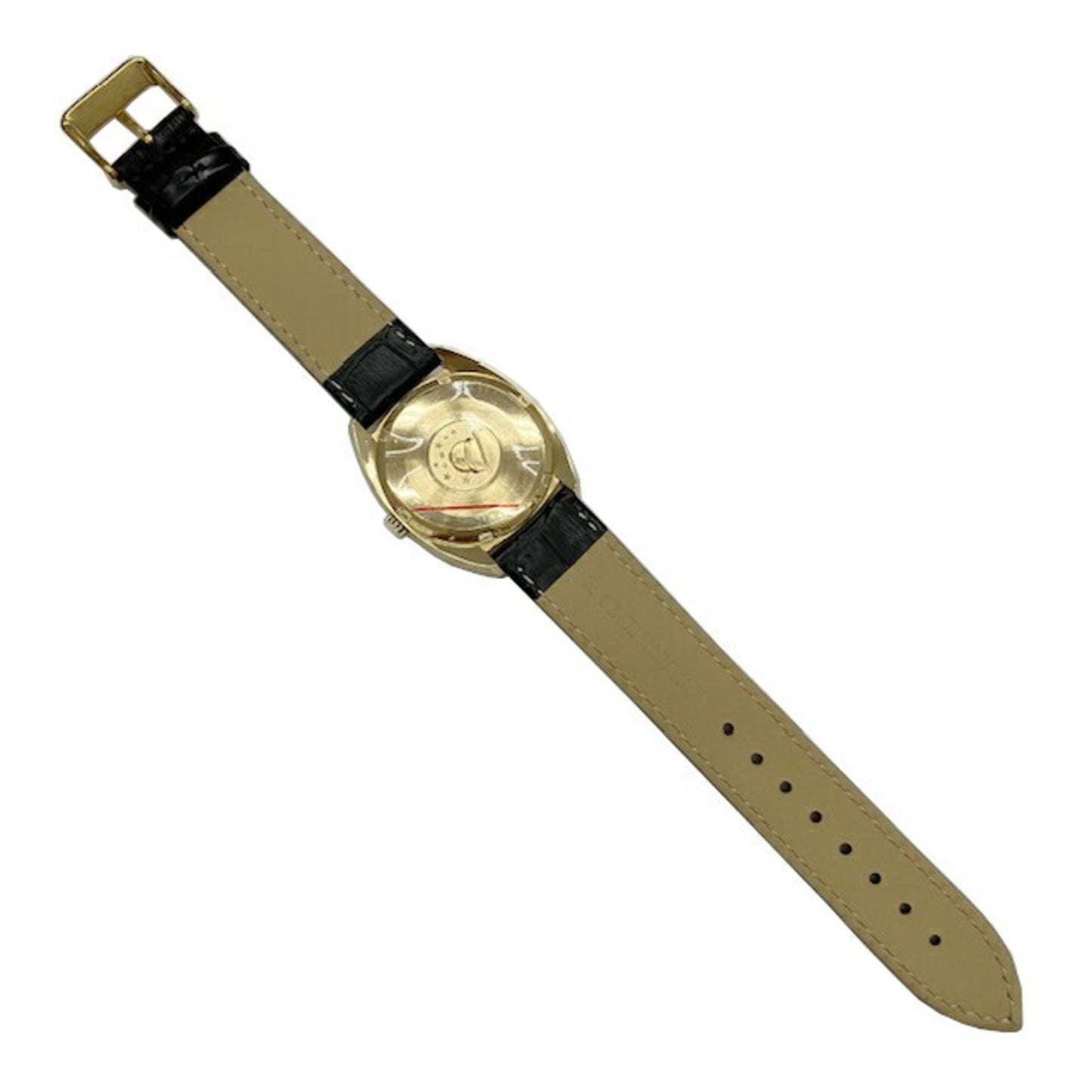 Omega Wristwatch