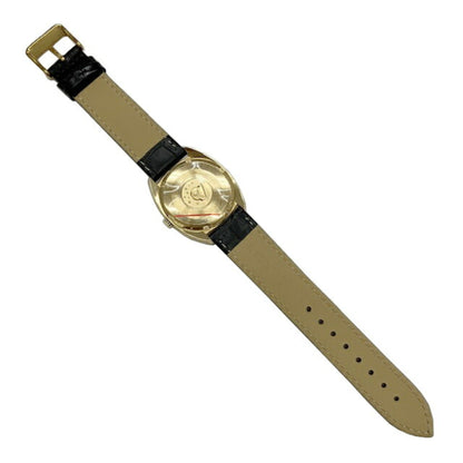 Omega Wristwatch