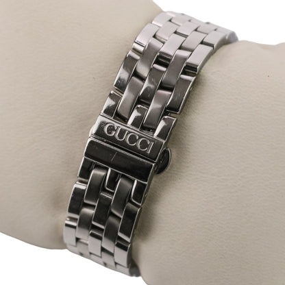 Wristwatch from Gucci