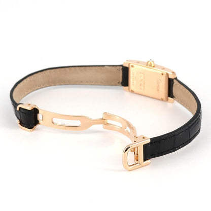 Cartier Wristwatch