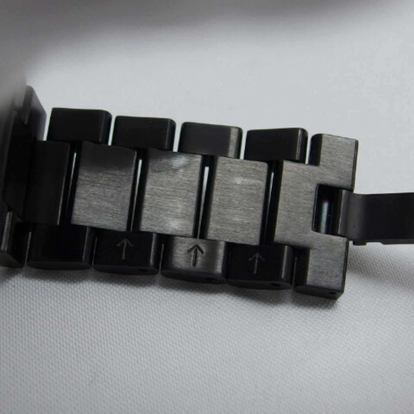 Wristwatch from Gucci