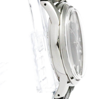 Seiko Wristwatch