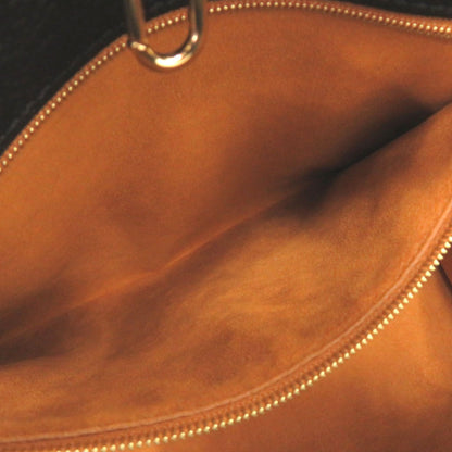 LOUIS VUITTON Tote Bag Monogram Empreinte